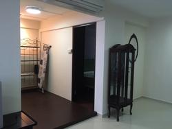 Blk 505 Bukit Batok Street 52 (Bukit Batok), HDB 3 Rooms #109960152